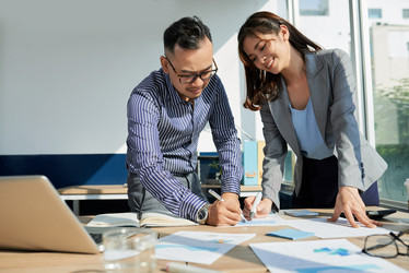 Similar image 20265772