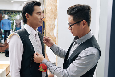 Similar image 20265773