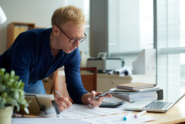 Similar image 20265774