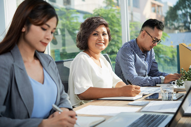 Similar image 20265775