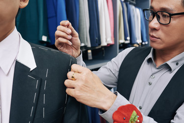 Similar image 20265777