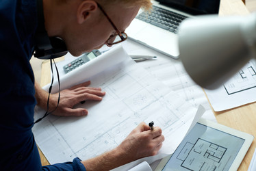 Similar image 20265778