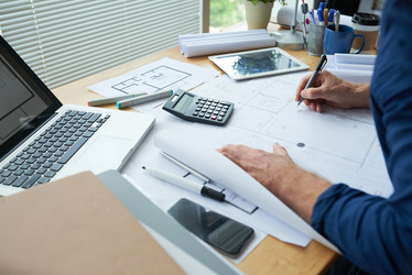 Similar image 20265782