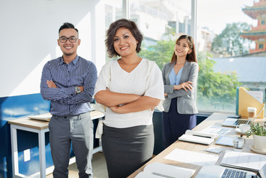 Similar image 20265783