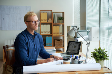 Similar image 20265786