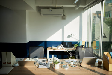 Similar image 20265787