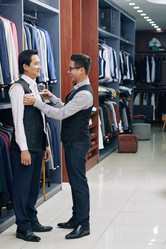 Similar image 20265789