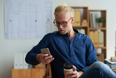 Similar image 20265790