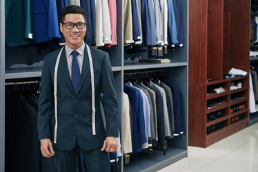 Similar image 20265793