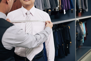 Similar image 20265805