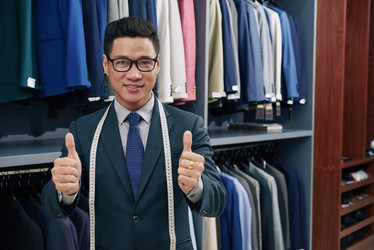 Similar image 20265794