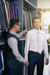 Similar image 20265797