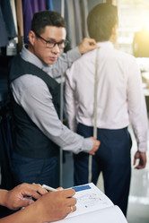 Similar image 20265800