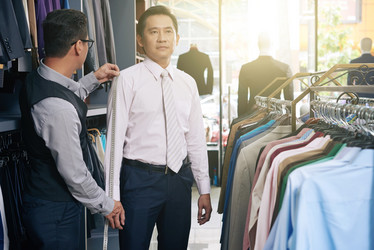 Similar image 20265801