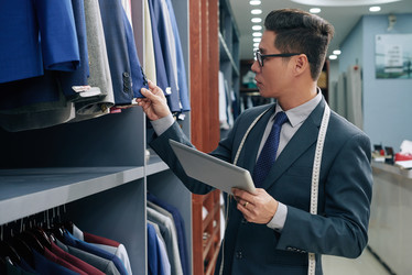 Similar image 20265803