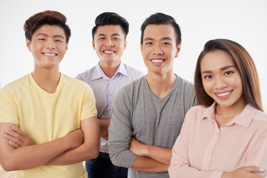 Similar image 20265806