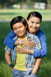 Similar image 20265810