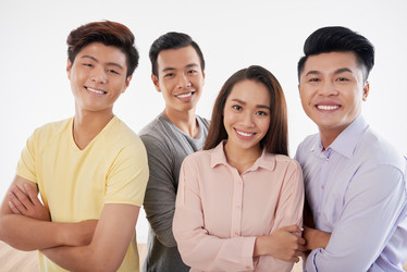 Similar image 20265811