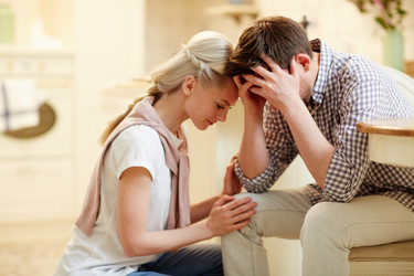 Similar image 20265284