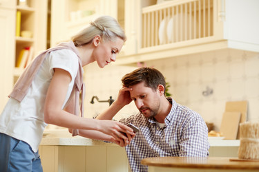 Similar image 20265306