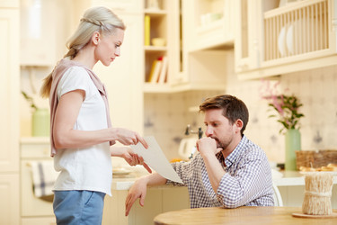 Similar image 20265114