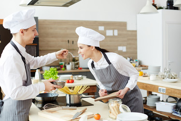 Similar image 20265118