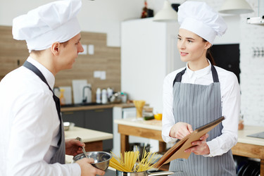 Similar image 20265132