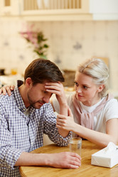 Similar image 20265175