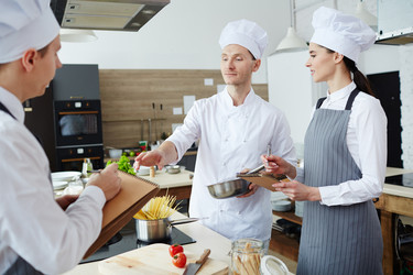 Similar image 20265026