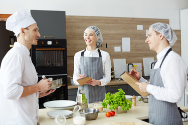 Similar image 20265146