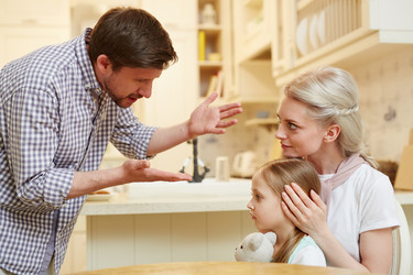 Similar image 20265149