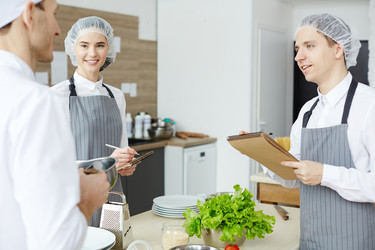 Similar image 20265152