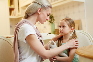 Similar image 20265155