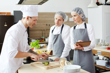 Similar image 20265157