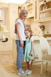 Similar image 20265159