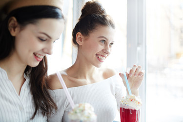 Similar image 20265165