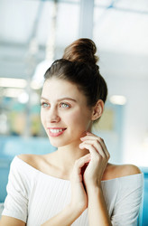 Similar image 20265145