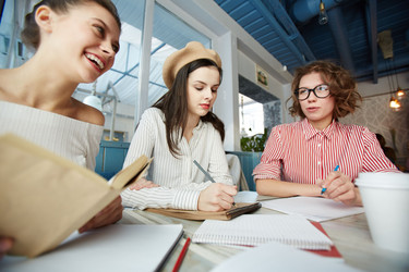 Similar image 20265148