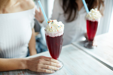 Similar image 20265151