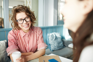 Similar image 20265154