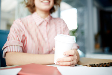 Similar image 20265174