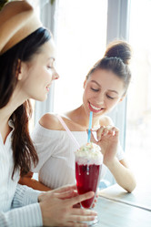 Similar image 20265184