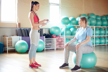 Similar image 20265187