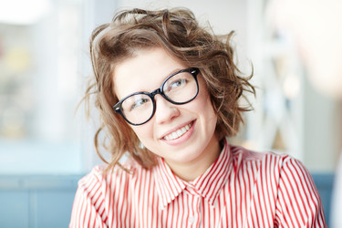 Similar image 20265188