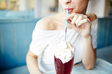 Similar image 20265192