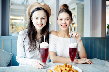 Similar image 20265196