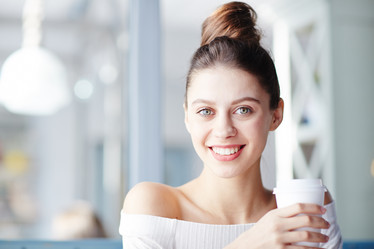 Similar image 20265226