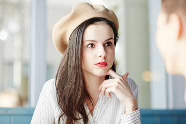 Similar image 20265267