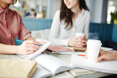 Similar image 20265283