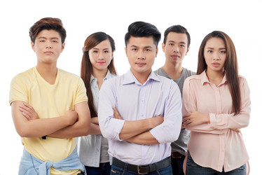 Similar image 20265819